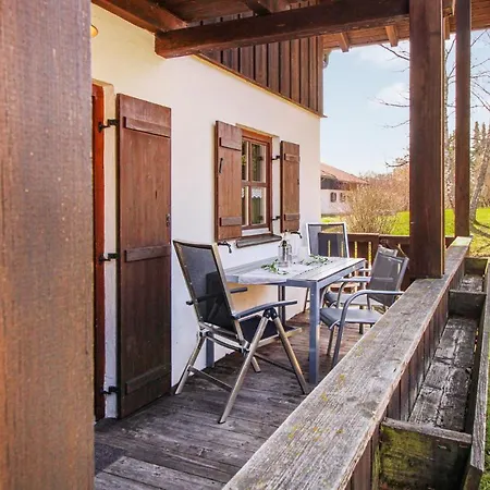 Cozy In With Wifi Vakantiehuis Regen