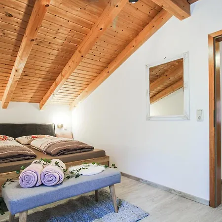 Cozy In With Wifi