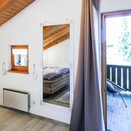 Vakantiehuis Cozy In With Wifi Regen